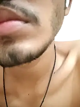 vas02vir online show from February 2, 2025, 12:09 am