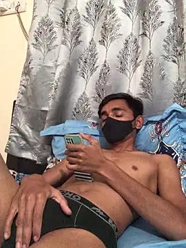 vas02vir online show from February 23, 2025, 4:35 pm