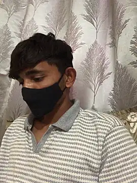 vas02vir online show from February 24, 2025, 8:06 am