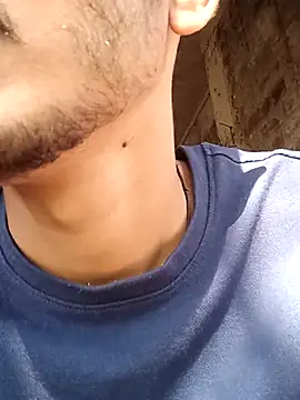 vas02vir online show from February 19, 2025, 5:05 am