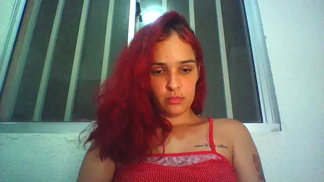 moranguinx online show from July 25, 2026, 1:24 am