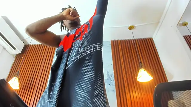 xxxhotbbc online show from November 7, 2025, 8:02 pm