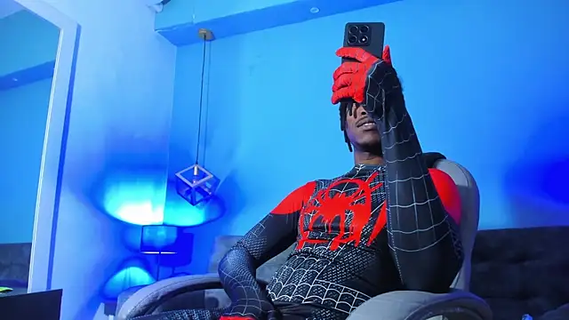 xxxhotbbc online show from November 13, 2025, 10:46 pm