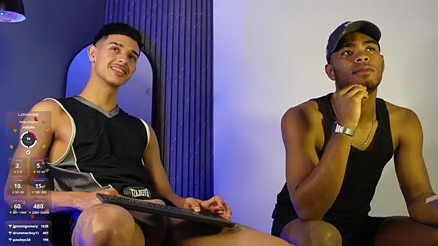 Fer montanna online show from September 23, 2025, 8:32 am