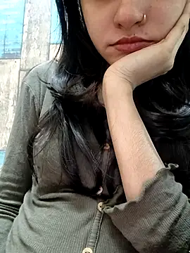 cute IndianBabe online show from November 16, 2025, 8:02 pm