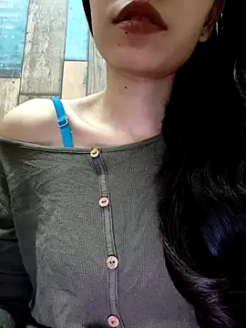 cute IndianBabe online show from September 21, 2025, 12:49 am