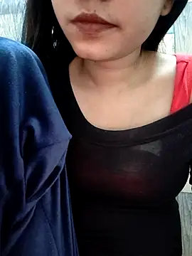 cute IndianBabe online show from December 3, 2025, 12:55 am