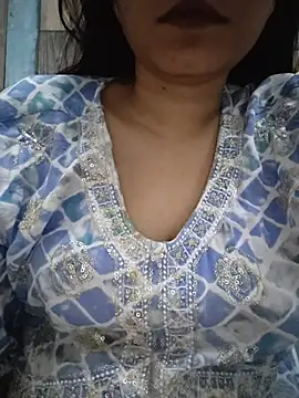 Snapshot of cute_IndianBabe chatting on July 16, 2026, 1:13 am cute IndianBabe online show from July 16, 2026, 1:13 am