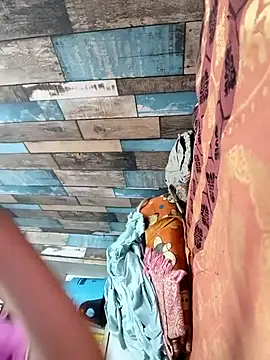 cute IndianBabe online show from September 23, 2025, 5:36 am