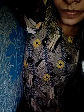 cute IndianBabe online show from March 16, 2025, 11:48 pm