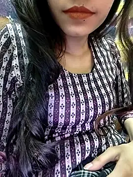 cute IndianBabe online show from March 7, 2025, 2:04 am