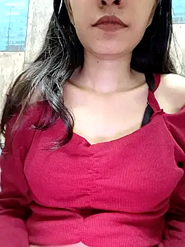 cute IndianBabe online show from October 12, 2025, 8:21 pm