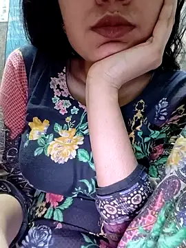 cute IndianBabe online show from February 28, 2026, 1:27 am