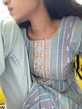 cute IndianBabe online show from March 19, 2025, 1:32 am