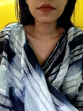 cute IndianBabe online show from March 15, 2025, 1:19 am