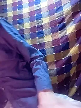 cute IndianBabe online show from March 3, 2025, 1:38 am