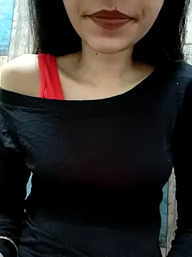 cute IndianBabe online show from October 22, 2025, 12:32 am