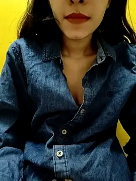 cute IndianBabe online show from March 16, 2025, 1:59 am