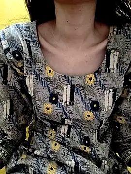 cute IndianBabe online show from March 12, 2025, 2:30 am