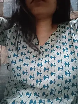 Snapshot of cute_IndianBabe chatting on June 20, 2026, 11:15 am cute IndianBabe online show from June 20, 2026, 11:15 am