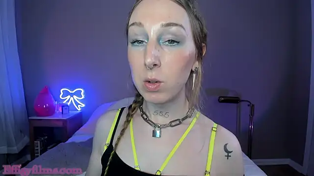 StarDuvall online show from March 4, 2026, 10:39 pm