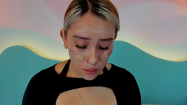 Snapshot of Lannajansen chatting on February 19, 2026, 1:52 pm Lannajansen online show from February 19, 2026, 1:52 pm