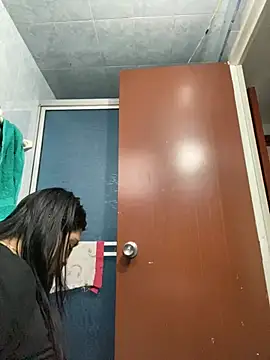 Sofi BBW online show from March 15, 2025, 10:44 pm