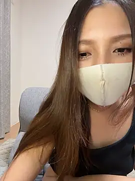 Snapshot of anchan69 chatting on November 3, 2025, 8:56 pm anchan69 online show from November 3, 2025, 8:56 pm