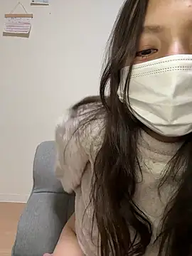 Snapshot of anchan69 chatting on February 13, 2026, 5:57 pm anchan69 online show from February 13, 2026, 5:57 pm