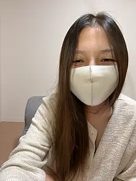 Snapshot of anchan69 chatting on October 19, 2025, 5:26 pm anchan69 online show from October 19, 2025, 5:26 pm