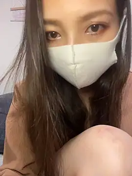 anchan69 online show from March 24, 2026, 9:04 pm