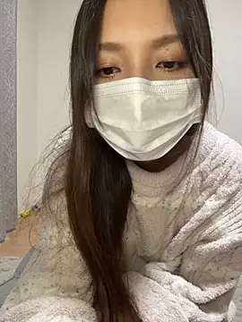 Snapshot of anchan69 chatting on January 11, 2026, 9:55 pm anchan69 online show from January 11, 2026, 9:55 pm