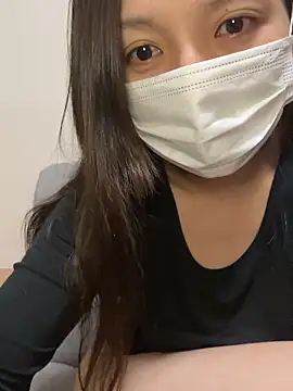 Snapshot of anchan69 chatting on February 12, 2026, 4:29 pm anchan69 online show from February 12, 2026, 4:29 pm