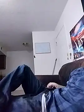 Texasstar420 online show from February 6, 2025, 1:38 am