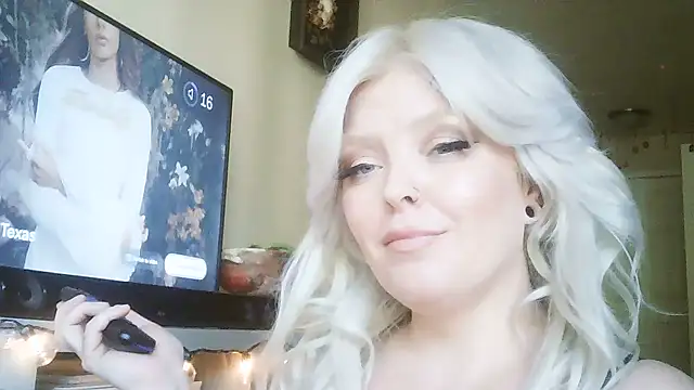 bisexmillenials online show from June 6, 2026, 9:09 pm