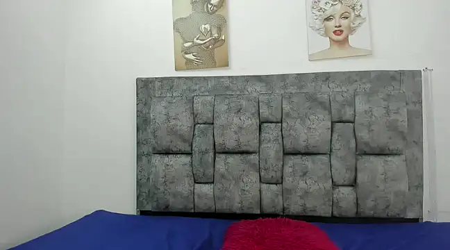 Chloe sweets online show from February 5, 2025, 7:50 am