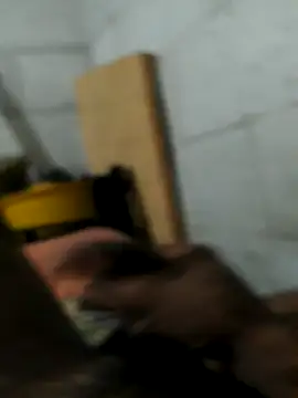 Jxffffv online show from March 13, 2025, 2:16 am