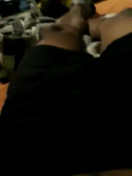 Jxffffv online show from February 21, 2025, 10:15 pm