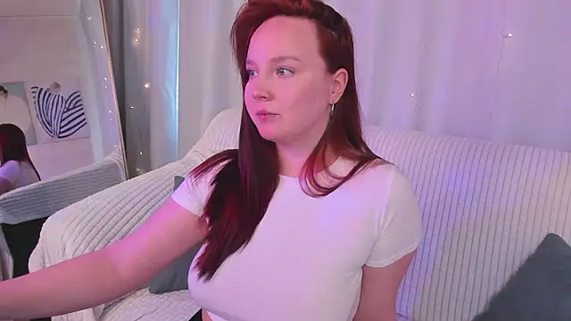 maya suun online show from February 26, 2026, 2:22 am