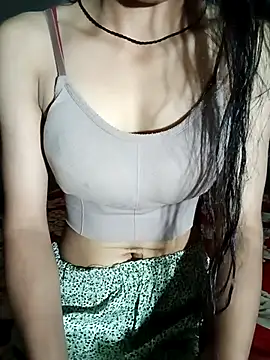 Khushi-Star online show from October 10, 2025, 4:35 am