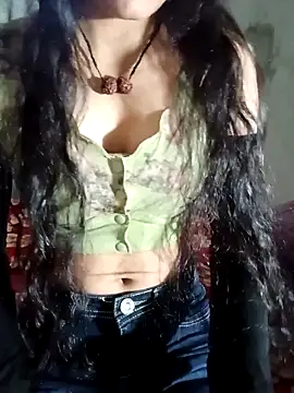 Khushi-Star online show from November 14, 2025, 4:27 am