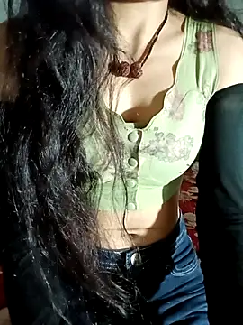 Khushi-Star online show from November 15, 2025, 2:04 am