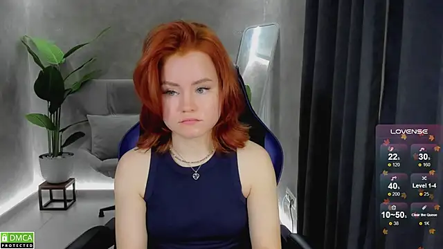 lu muon online show from September 12, 2025, 1:39 am