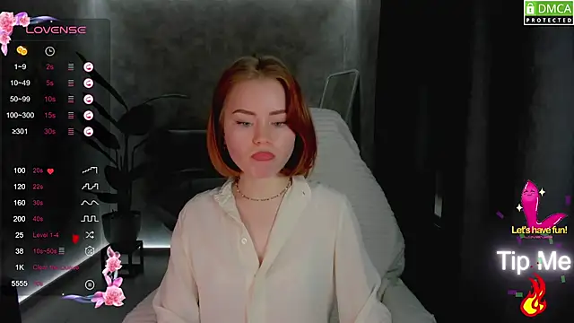 lu muon online show from March 6, 2025, 1:16 am