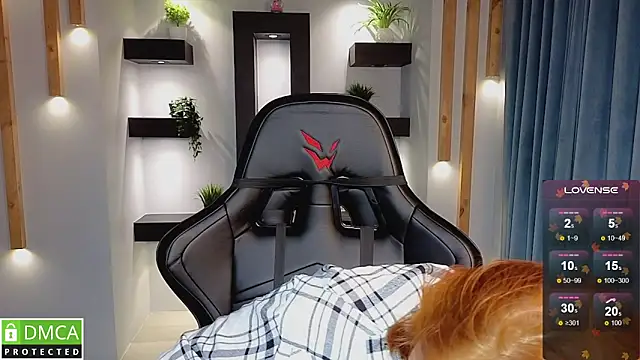 lu muon online show from September 18, 2025, 1:19 am