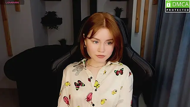 lu muon online show from March 14, 2025, 1:05 am