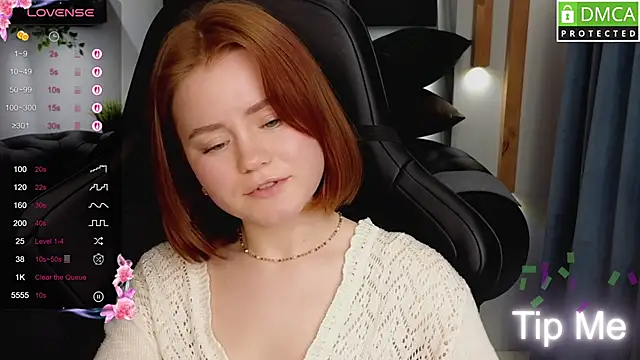 lu muon online show from March 19, 2025, 7:18 am