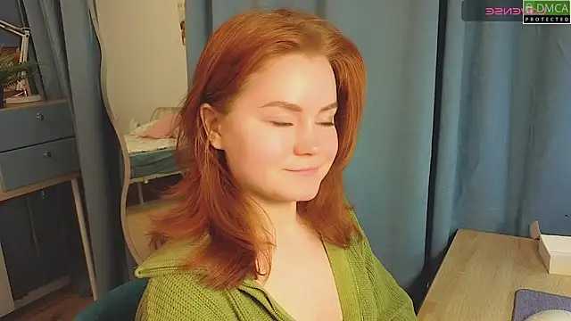 Snapshot of lu_muon chatting on February 11, 2026, 1:49 am lu muon online show from February 11, 2026, 1:49 am