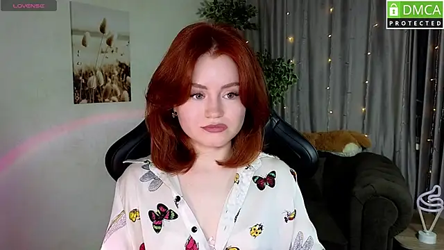 lu muon online show from October 4, 2025, 1:07 am