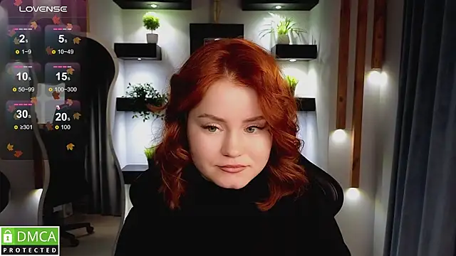 lu muon online show from October 2, 2025, 1:09 am